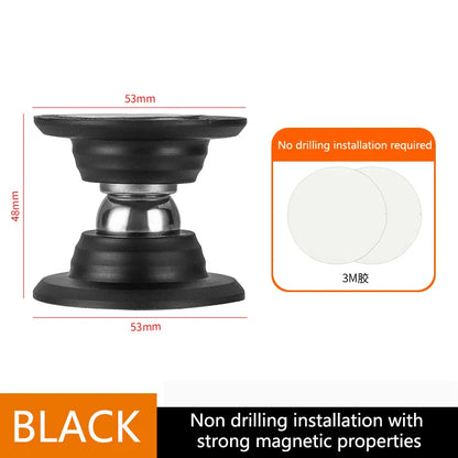 Porta de silicone chupar hotel doméstico forte magnético forte mudo porta toque silicone anti-colisão porta tenda rolha