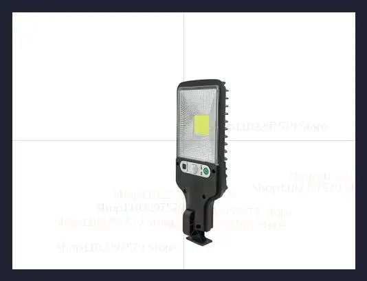2025 luzes de rua solares ao ar livre casa rural totalmente automático led detecção super brilhante à prova dwaterproof água segurança jardim caminho lâmpada