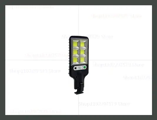 2025 luzes de rua solares ao ar livre casa rural totalmente automático led detecção super brilhante à prova dwaterproof água segurança jardim caminho lâmpada