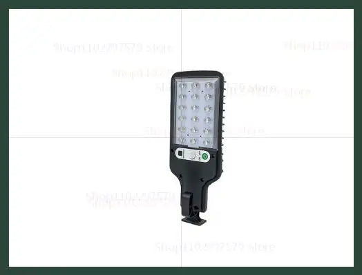 2025 luzes de rua solares ao ar livre casa rural totalmente automático led detecção super brilhante à prova dwaterproof água segurança jardim caminho lâmpada