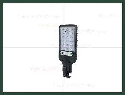 2025 luzes de rua solares ao ar livre casa rural totalmente automático led detecção super brilhante à prova dwaterproof água segurança jardim caminho lâmpada